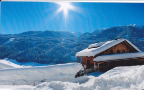 dolomit24 | design apARTments